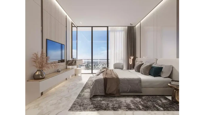 samana_barari_heights_img1