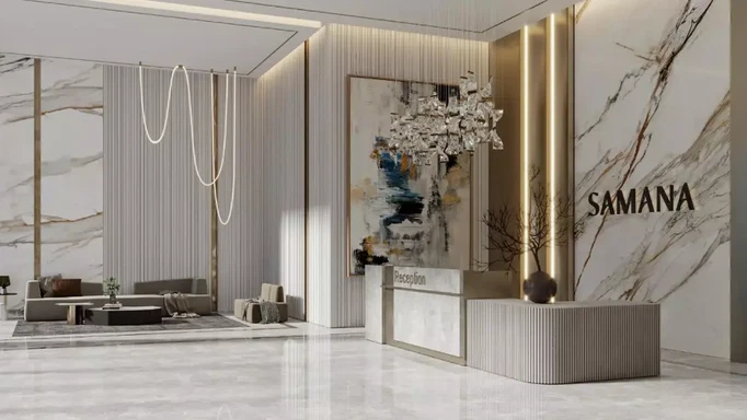 samana_barari_heights_img2
